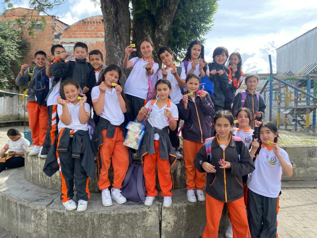 Club Coreano 1024x768