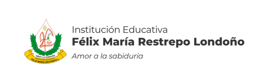 Logo FelixMaria