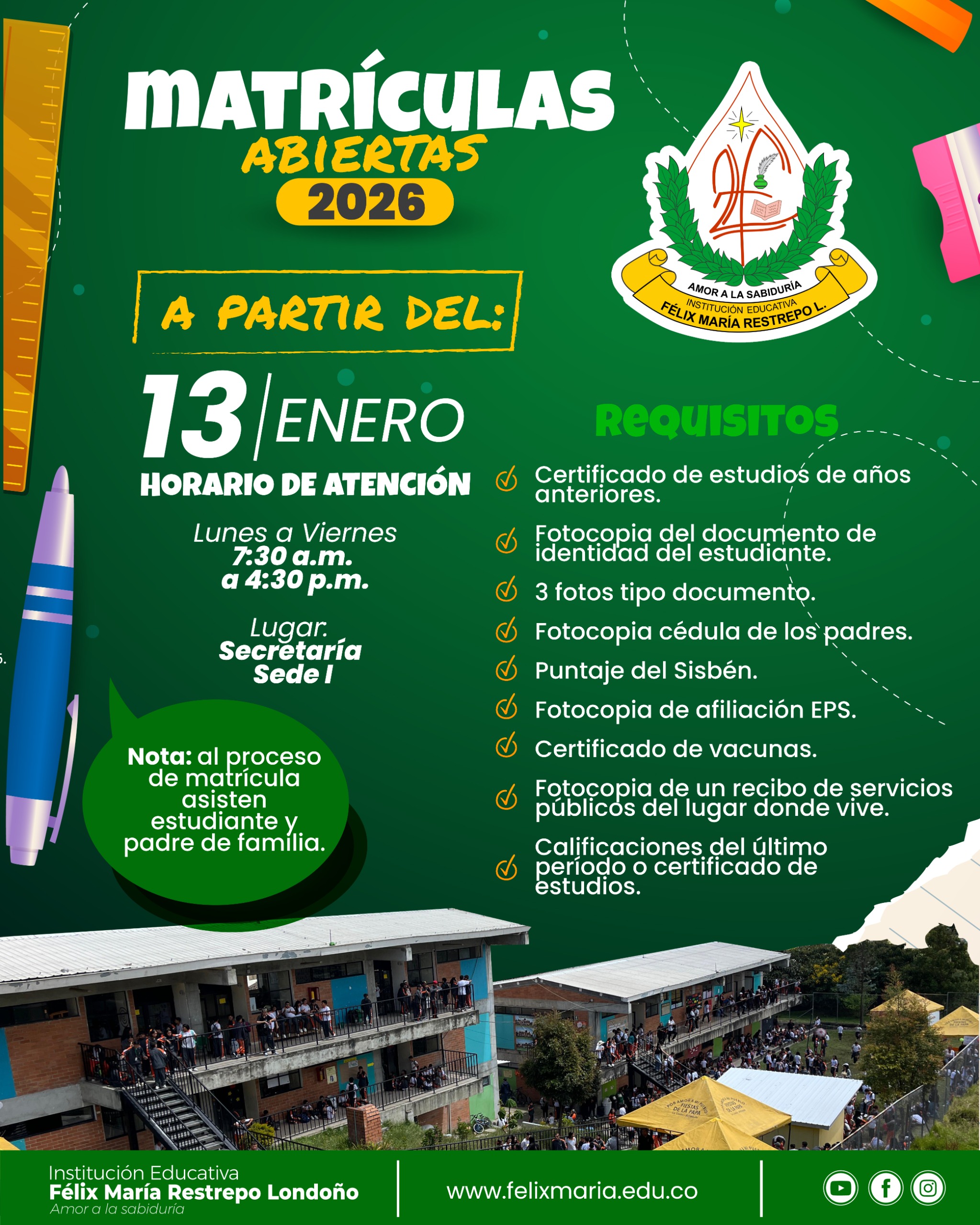 whatsapp image 2026 01 13 at 6.51.20 pm