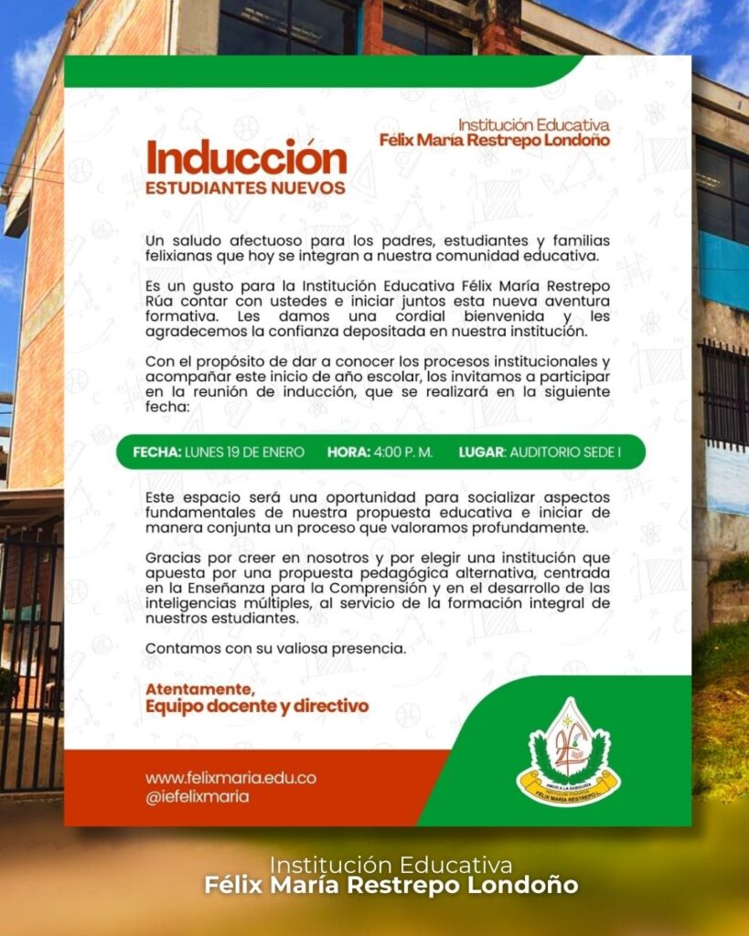 whatsapp image 2026 01 15 at 5.47.39 pm