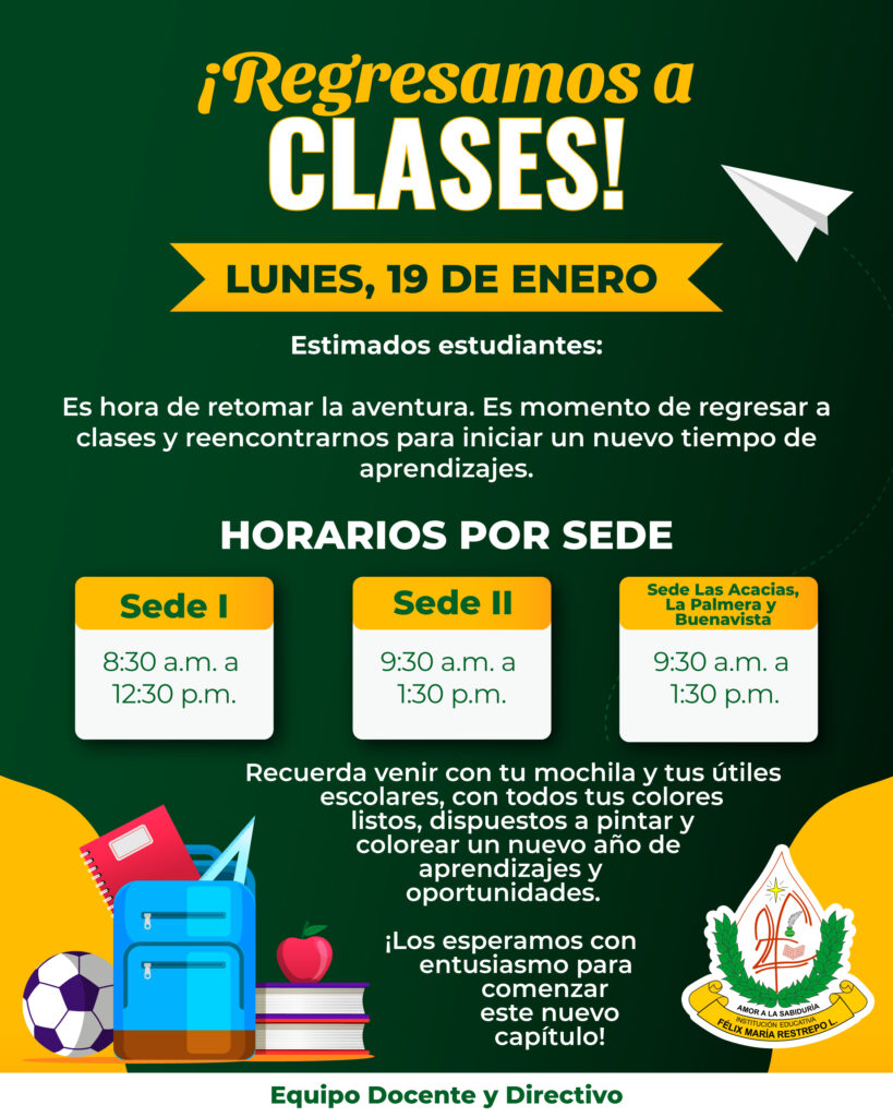 regreso mesa de trabajo 1